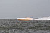 2015 GCOffshore Horn Island (102).JPG